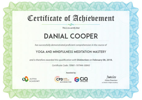 payroll excel cpd mindfulness alphaacademy