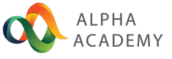 Alpha academy. Альфа Академия. Alpha Academy Ташкент. Альфа Академия лого. Яндекс Академия логотип.